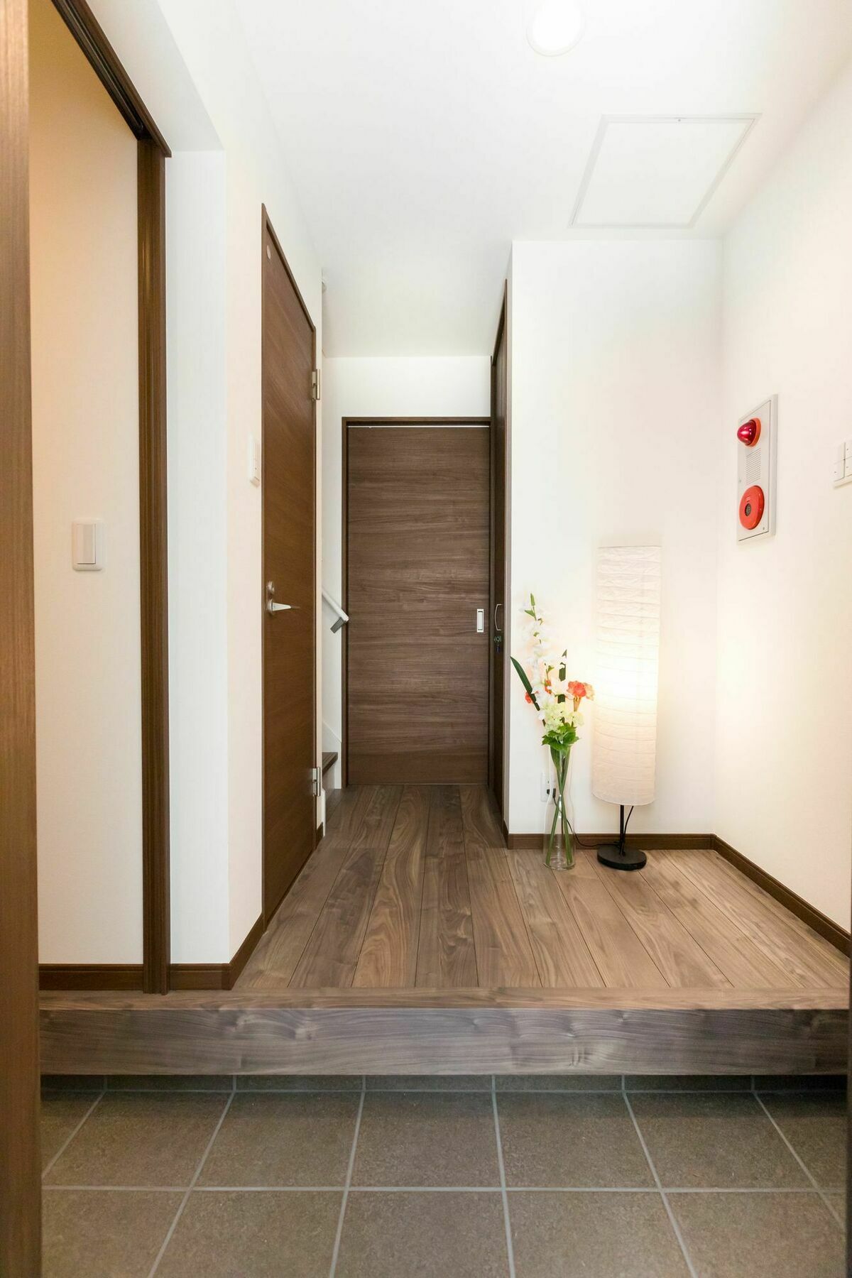 Villa Corlux à Ōsaka Extérieur photo